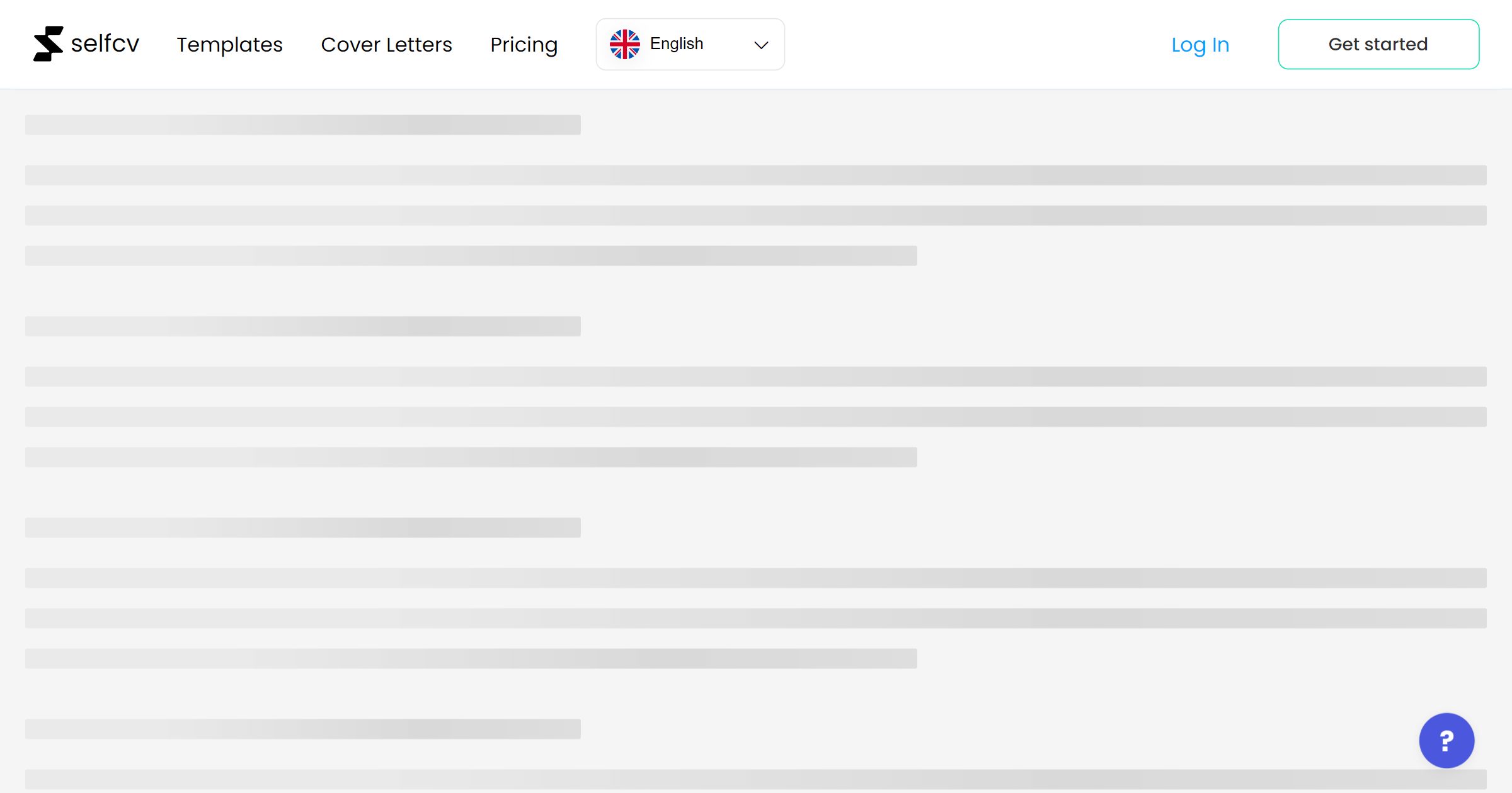 Emergency Dispatcher Resume Example